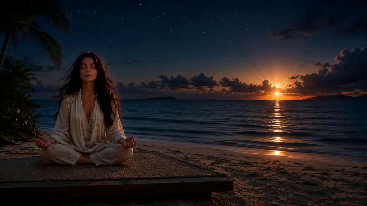 Meditation